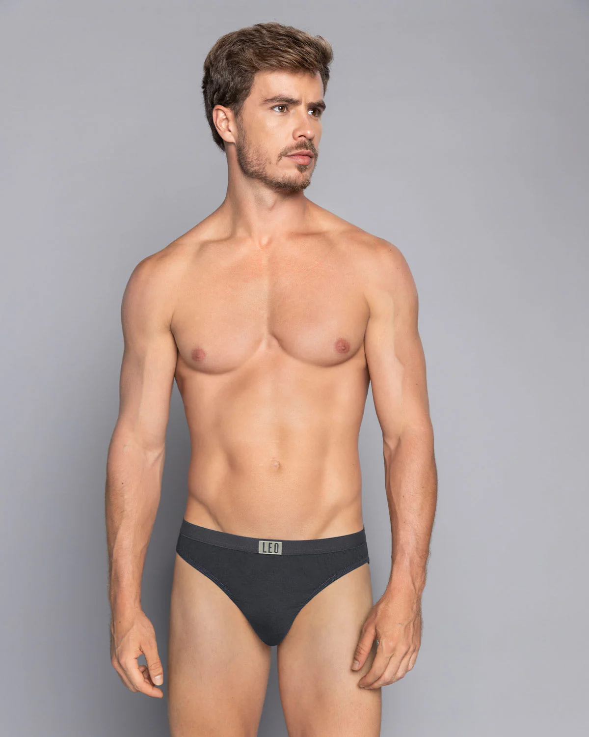 Paquete x3 calzoncillos clásicos - Imagen 4