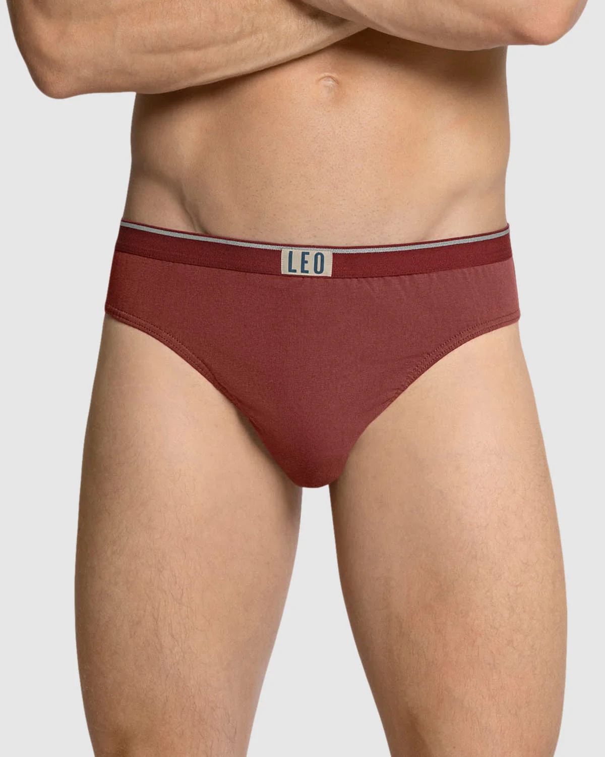 Paquete x3 calzoncillos clásicos - Imagen 7