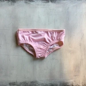 Bombacha malla Proteccion UV  +50 Huppo