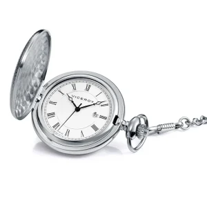 Reloj Bolsillo Sr Va