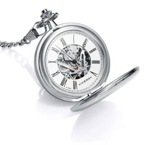 Reloj Bolsillo Sr Va