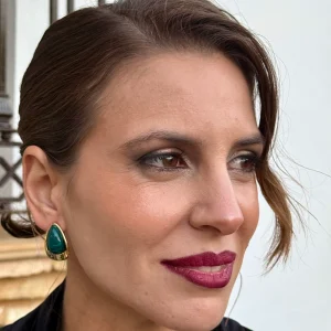 Pendientes Vera Petróleo