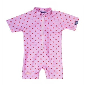 Enterito con Protección Solar uv OCEAN 5