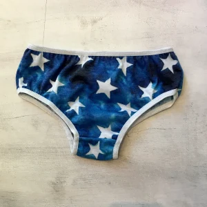 Bombacha AMIMA BENDITA Strar