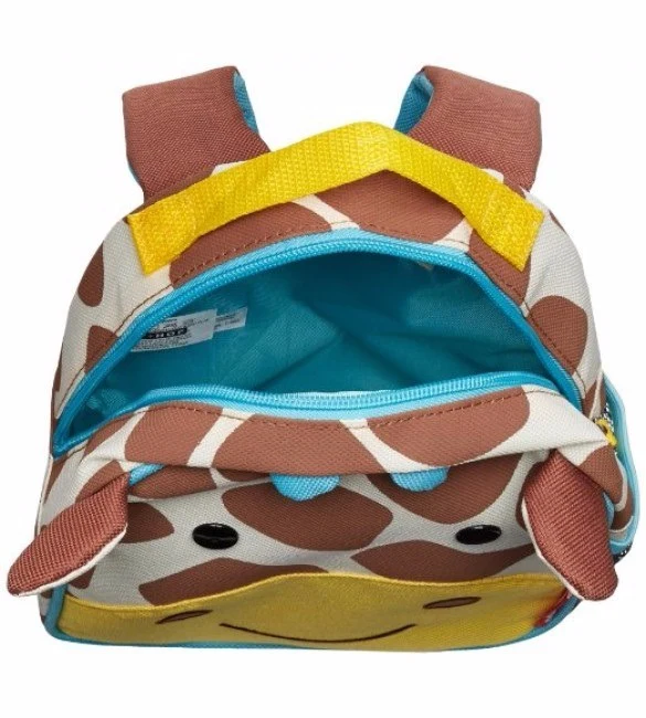 Mochila con Arnés SKIP HOP - Imagen 3
