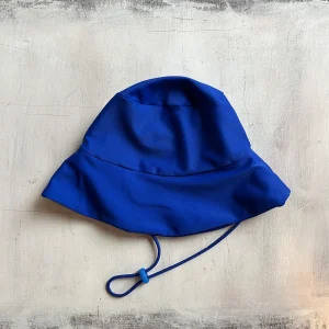 Gorro Piluso Protección UV Blue 3S