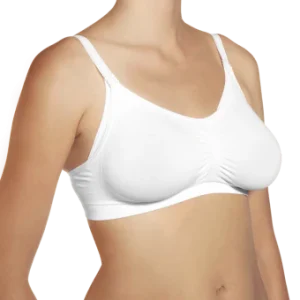 Corpiño para amamantar NUK -