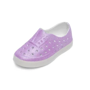 Zapatillas ZUMMBA GLITTER Pink  HUMMS