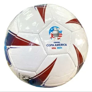 Pelota de Futbol Copa América 2024