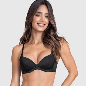 Brasier copa lisa con cargaderas multiusos