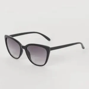 Lentes de Sol  H&M Sunglasses Protección UV +400