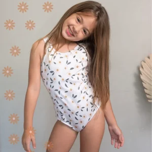 Malla Entera  - Protección UV +50