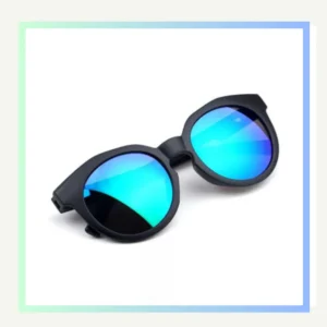 Lentes de Sol Sunglasses Protección UV + 100