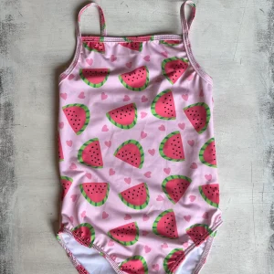 Malla Entera Sandias - Huppo