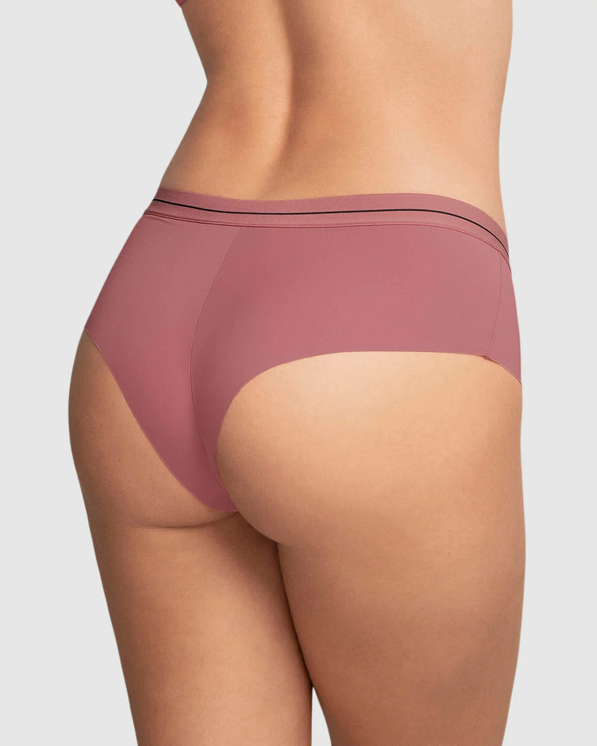 Calzones cacheteros paquete x 3 ultrac贸modos - Imagen 7