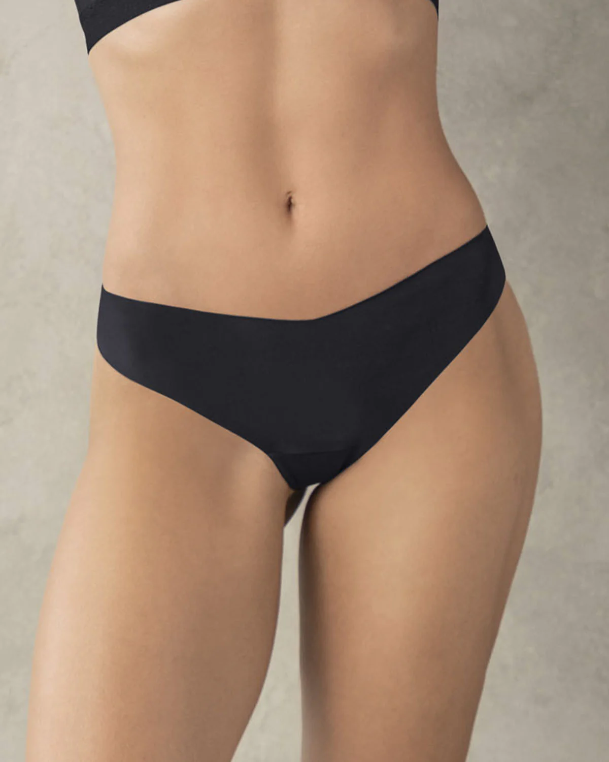 Brasileras de efecto invisible en paquete x 2 - Imagen 9