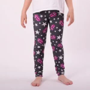 Leggings  Estampadas ZOLU
