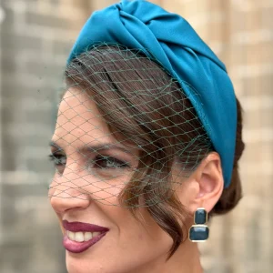 Diadema Córdoba Petróleo