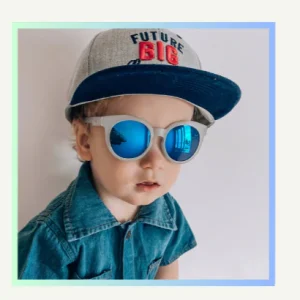 Lentes de Sol Sunglasses Protección UV + 100