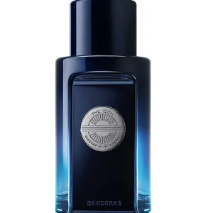 Perfume ICON Para él EDT 50ml