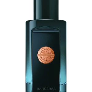 Perfume ICON Para él EDP 100ml