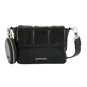 Cartera manos libres Meli