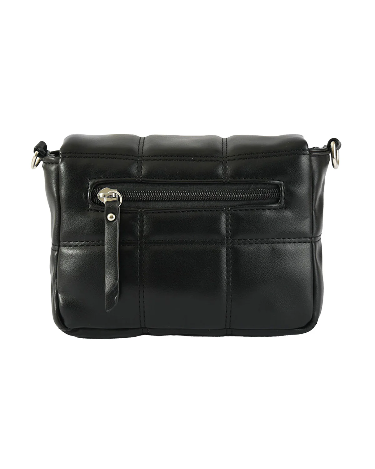 Cartera manos libres Meli - Imagen 3