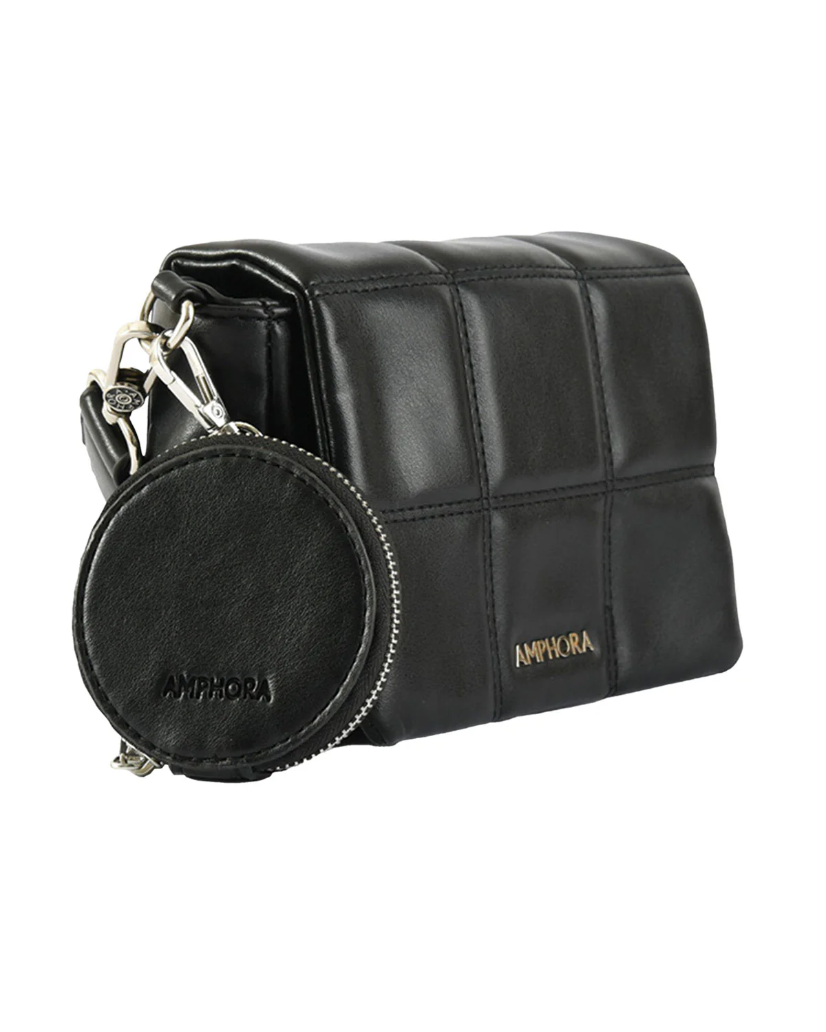 Cartera manos libres Meli - Imagen 4