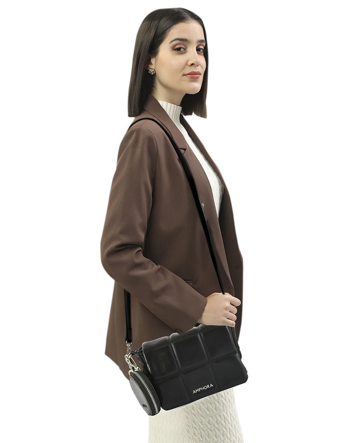 Cartera manos libres Meli - Imagen 5