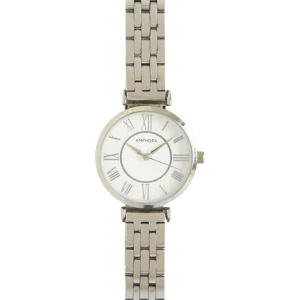 Reloj Femenino
