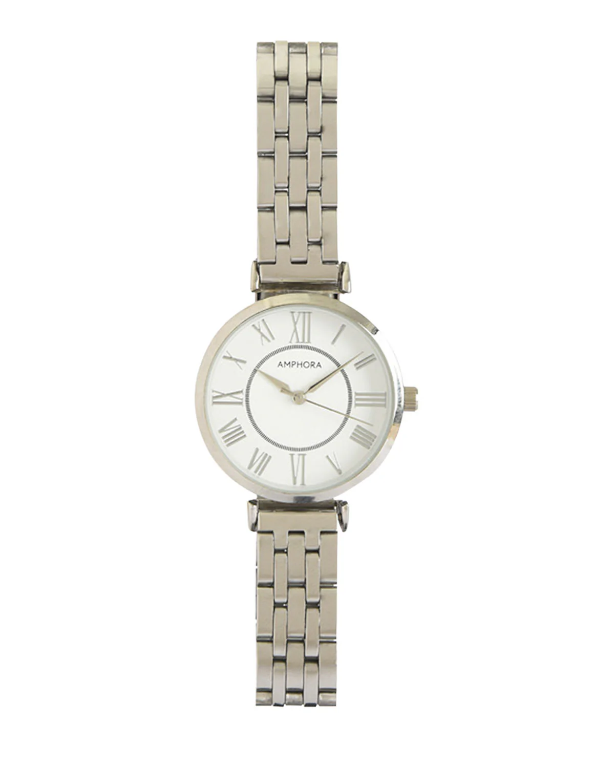 Reloj Femenino