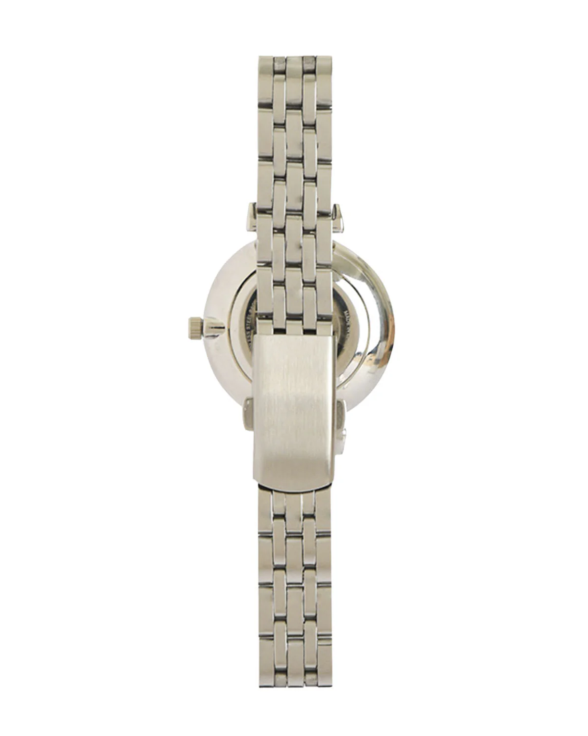 Reloj Femenino - Imagen 3