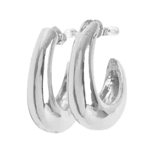 Argolla D263 Aros Dorado