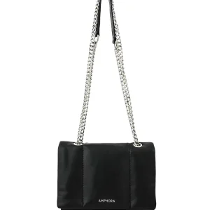 Elian Crossbody