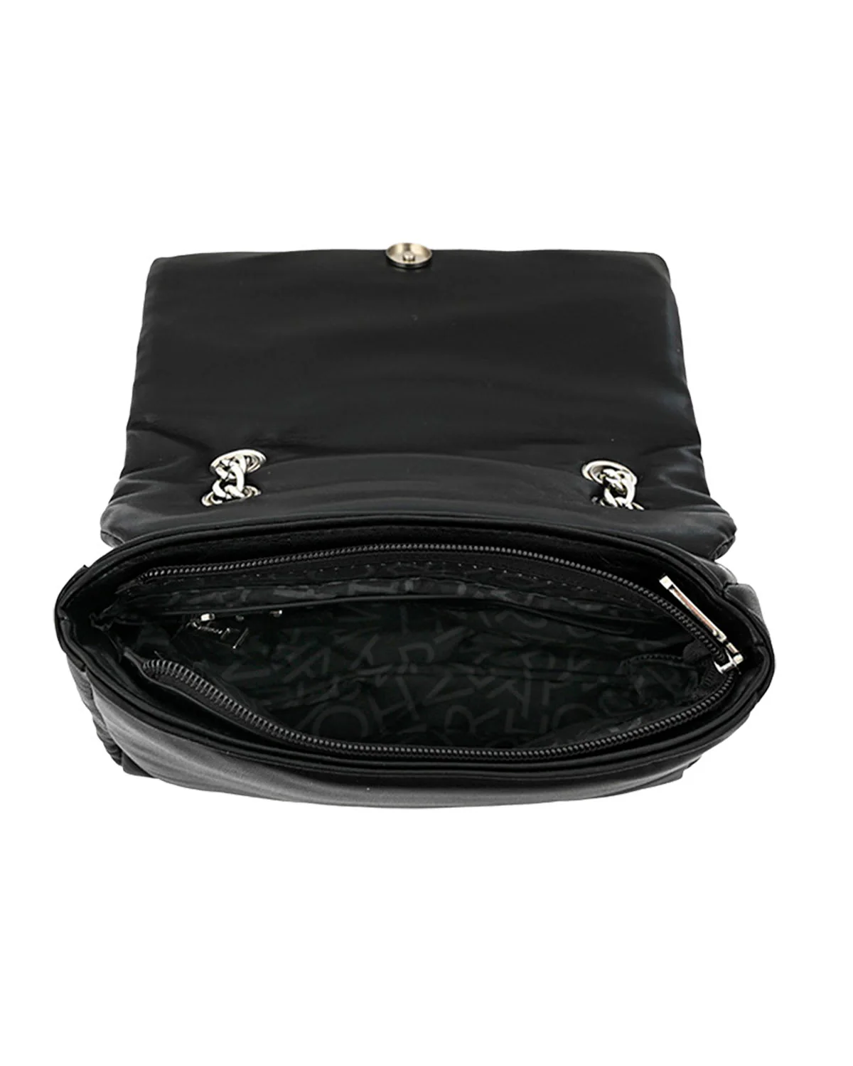 Elian Crossbody - Imagen 3