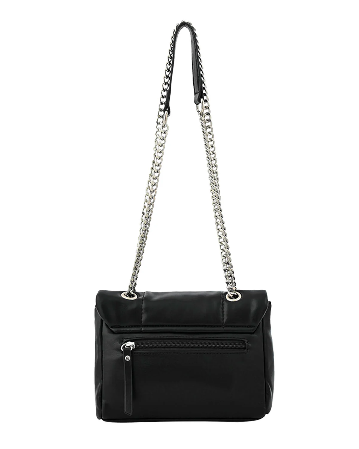 Elian Crossbody - Imagen 4