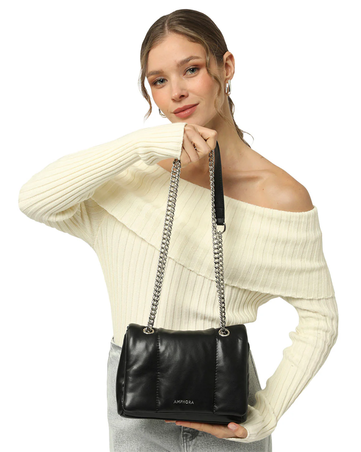 Elian Crossbody - Imagen 6