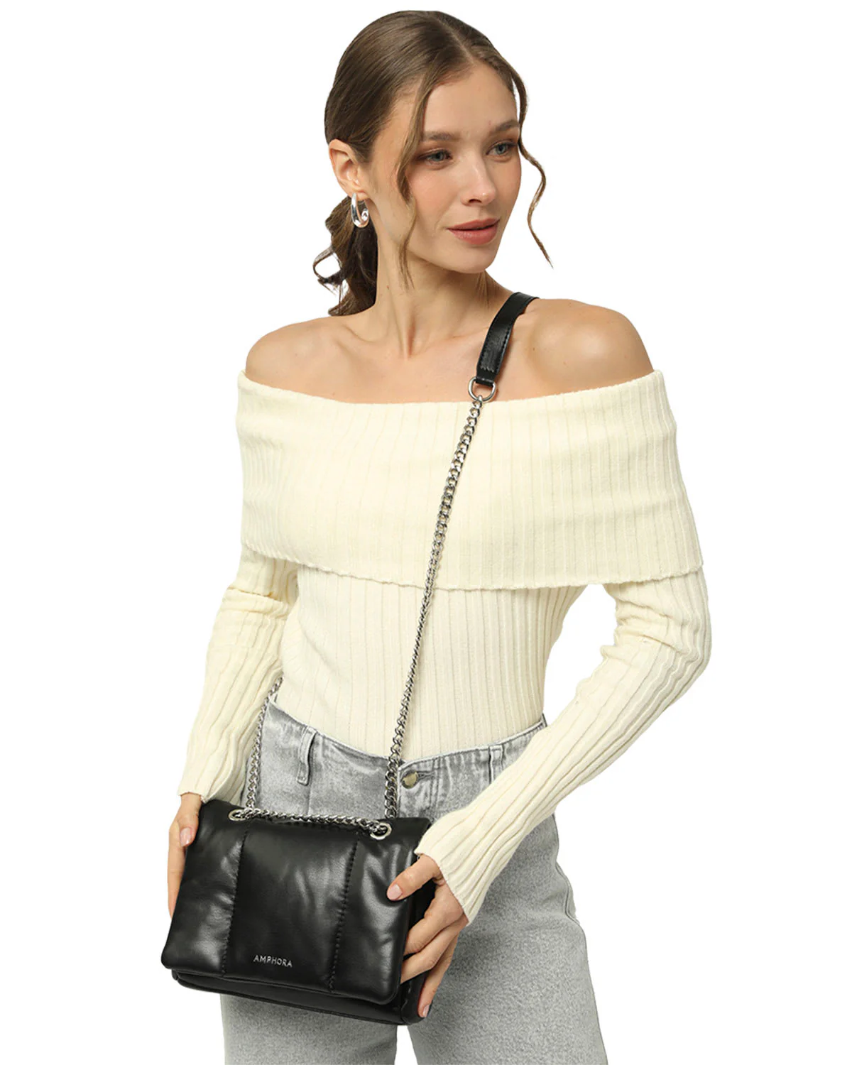 Elian Crossbody - Imagen 7