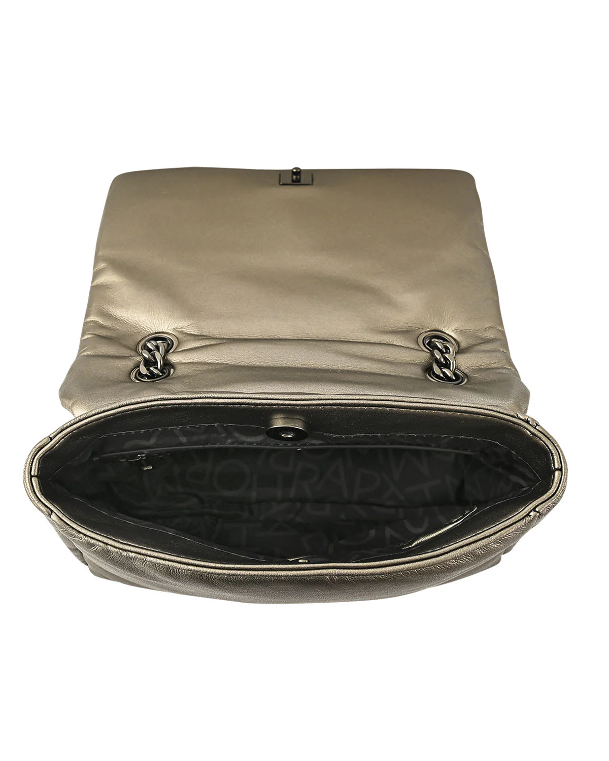 Elian Crossbody - Imagen 8