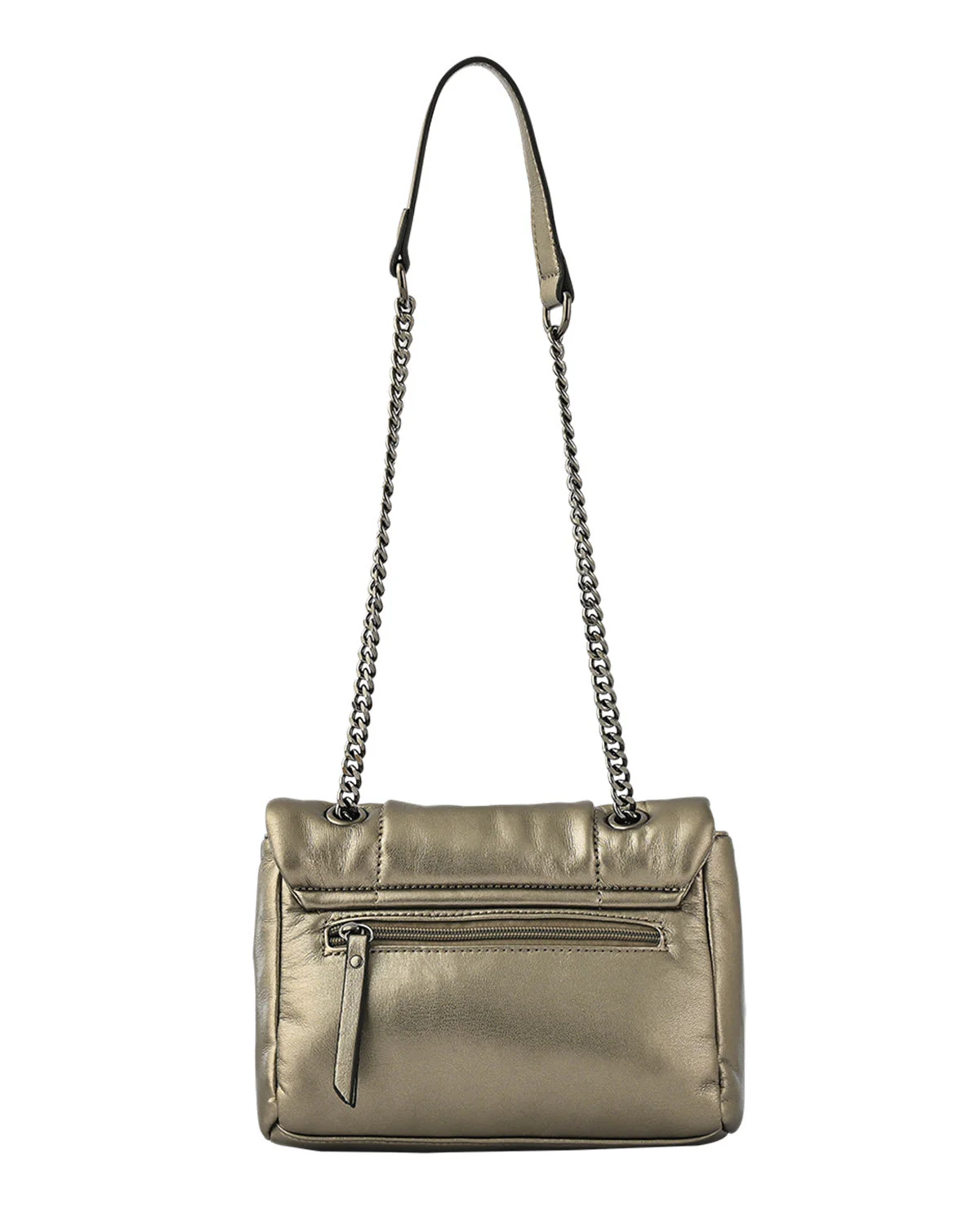 Elian Crossbody - Imagen 9