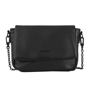 Aubry Crossbody