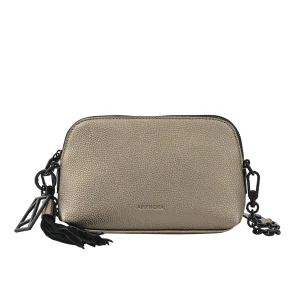 Ingrid Crossbody
