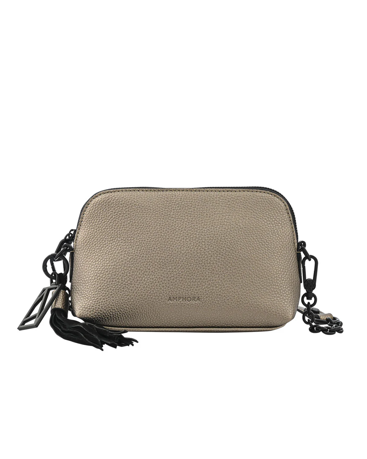 Ingrid Crossbody