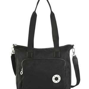 Russo Cartera Dos Asas