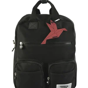 Eira Mochila Porta Laptop