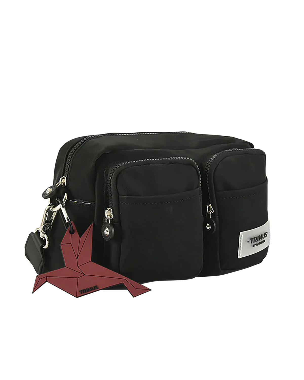 Eira Crossbody - Imagen 4