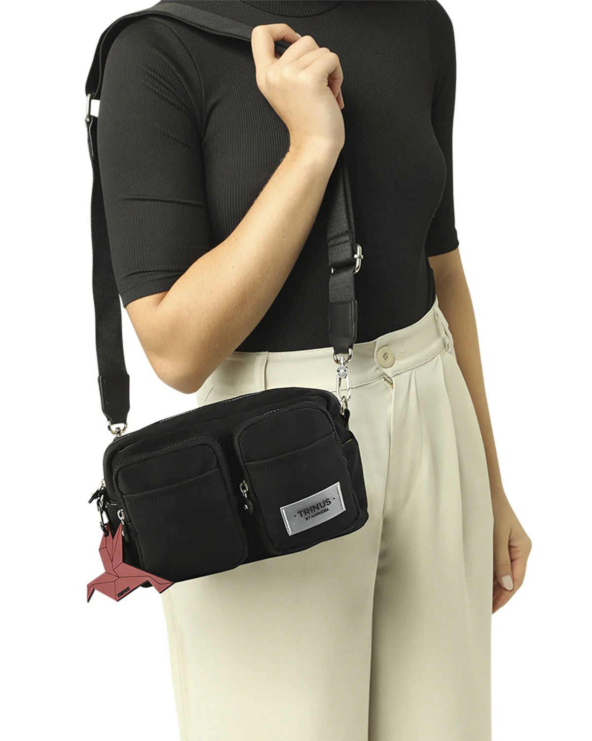 Eira Crossbody - Imagen 5