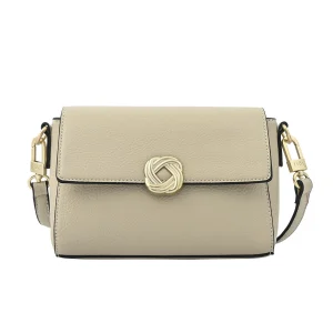 Agata Crossbody