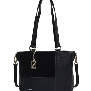 Celina Cartera Dos Asas