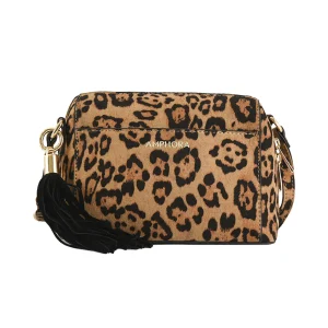 Fenix Crossbody Color Especial